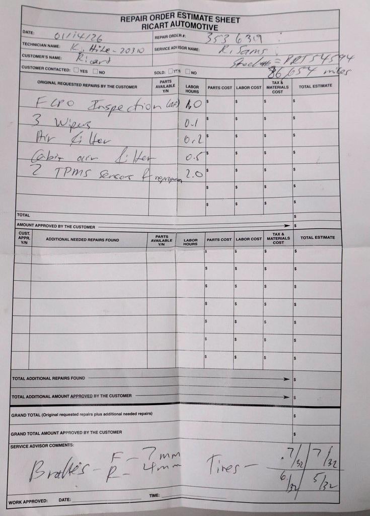 2017 Ford Explorer Base