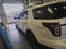 2014 Ford Explorer Sport