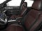 2014 Ford Explorer Sport