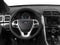 2014 Ford Explorer Sport