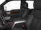2013 Ford F-150 Platinum