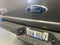2011 Ford Ranger Sport