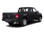 2011 Ford Ranger Sport