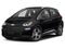 2020 Chevrolet Bolt EV Premier