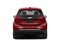 2020 Chevrolet Bolt EV Premier