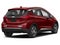 2020 Chevrolet Bolt EV Premier