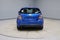 2017 Chevrolet Sonic LT