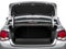2016 Chevrolet Cruze Limited LS