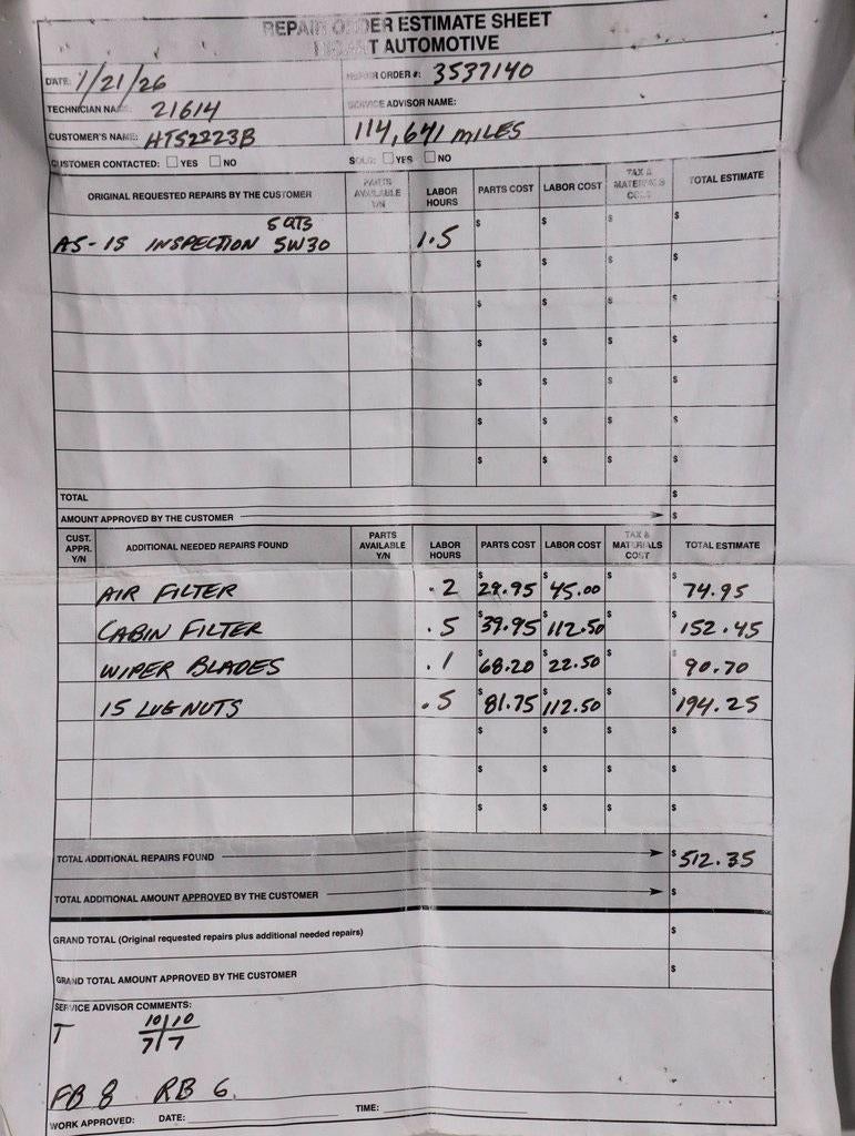 2014 Chevrolet Volt Base