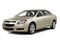 2010 Chevrolet Malibu LS w/1LS