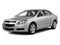 2010 Chevrolet Malibu LS w/1LS