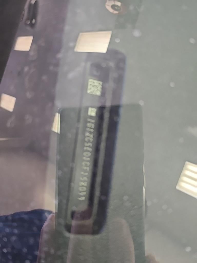 2012 Chevrolet Malibu LT w/1LT