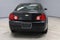 2012 Chevrolet Malibu LT w/1LT