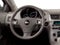 2011 Chevrolet Malibu LT w/1LT