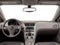2011 Chevrolet Malibu LT w/1LT