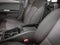 2011 Chevrolet Malibu LT w/1LT