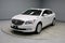 2015 Buick LaCrosse Leather