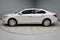 2015 Buick LaCrosse Leather