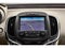 2015 Buick LaCrosse Leather