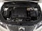 2012 Buick LaCrosse Premium 1