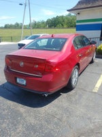 2010 Buick Lucerne CXL Special Edition *Ltd Avail*