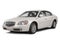 2010 Buick Lucerne CXL Special Edition *Ltd Avail*