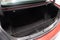 2017 Buick LaCrosse Premium