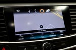 2017 Buick LaCrosse Premium