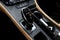 2017 Buick LaCrosse Premium