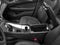 2017 Buick LaCrosse Premium