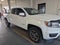 2019 Chevrolet Colorado 2WD Work Truck