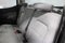 2019 Chevrolet Colorado 2WD Work Truck