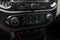 2019 Chevrolet Colorado 2WD Work Truck