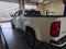 2019 Chevrolet Colorado 2WD Work Truck