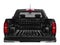 2015 Chevrolet Colorado 2WD WT
