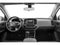 2015 Chevrolet Colorado 2WD WT