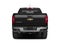 2015 Chevrolet Colorado 2WD WT
