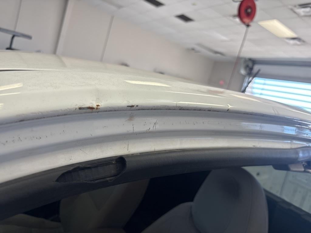 2017 Chevrolet Colorado 2WD WT