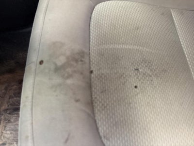 2017 Chevrolet Colorado 2WD WT