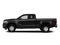 2017 Chevrolet Colorado 2WD WT