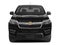 2017 Chevrolet Colorado 2WD WT