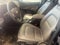 2019 Chevrolet Colorado 2WD Work Truck