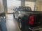 2020 Chevrolet Colorado 2WD Work Truck