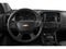 2020 Chevrolet Colorado 2WD Work Truck