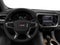 2017 GMC Acadia SLT