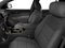 2017 GMC Acadia SLT