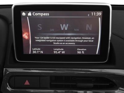 2017 GMC Acadia SLT