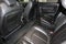 2016 GMC Acadia SLT