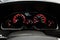 2016 GMC Acadia SLT