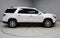 2016 GMC Acadia SLT